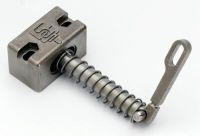 Trapped Key Interlock 440T-ACAD10