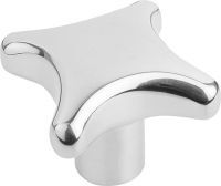 K0146.3032062 K0146.3032062