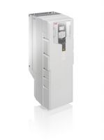 ACS580-01-206A-4+B 3AUA0000083581
