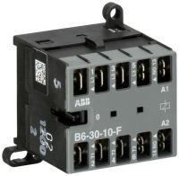 B6-30-10-F-85 GJL1211003R8105