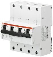 S754DR-E35 2CDH784001R0352