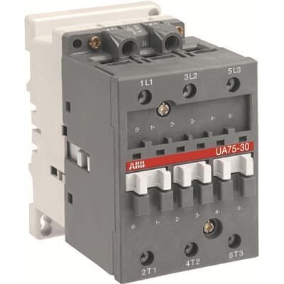 UA75-30-00-85