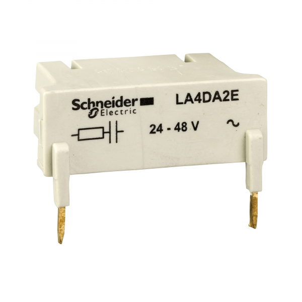 files-p_Doc_Ref-LA4DA2E_img-p_File_Type-rendition_4000_png