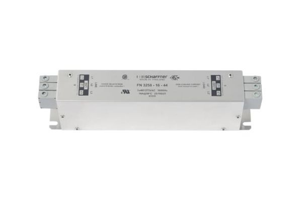 RFI-34