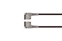 KLEM-Q10-T1-4 209962