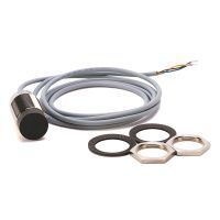 Inductive Cylindrical 872C-J5N18-A7