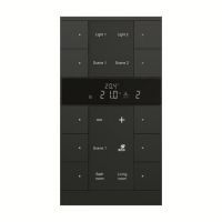 SBR/U10.0.1-885 2CKA006330A0055