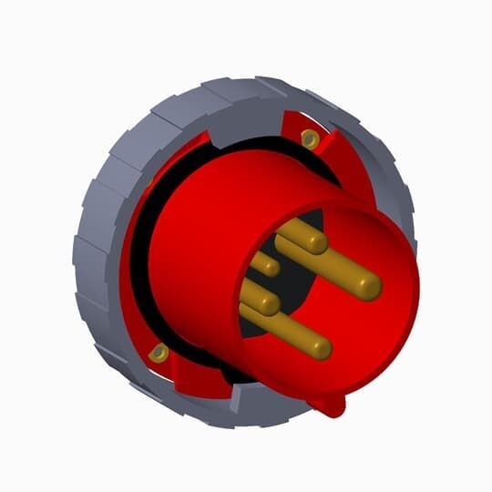 9PAA00000007725_720x540