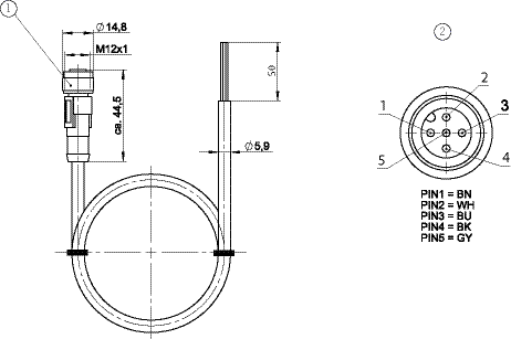 C-M12F05-05X034PU10,0-MA-123997