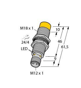 NI10U-M18M-AD4X-H1144