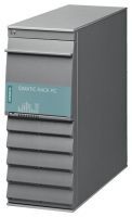 SIMATIC PC Tower-Kit, für Umbau des Rack PC in Industrie Tower PC, für SIMATIC 6ES7648-1AA00-0XD0