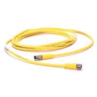 889 Pico Cable 889P-F3ABPM-2