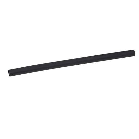 PLG250-0-B