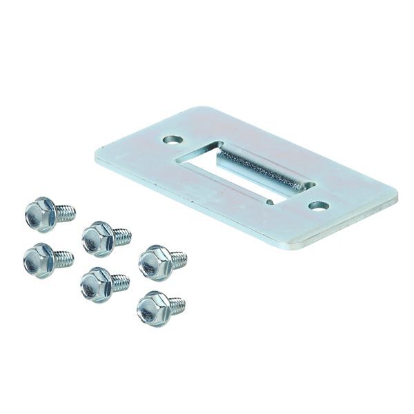 Molded Case Ckt-Bkr Hrdw,Cable Operator
