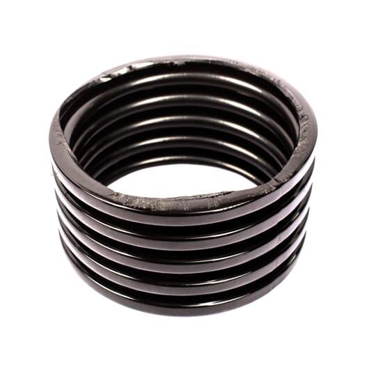 PACS42/BL/25M