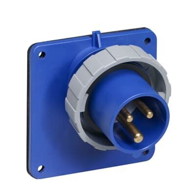 316BAU4W