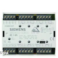 AS-I Modul F90, IP20, Digital, 4E/4A, 2/3-L.