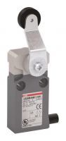 ABB Komp.-Pos.-s. Me-Geh. LS20M45B11-U01 1SBV015545R2601