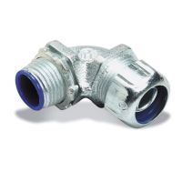 5356 7TAD012170R0014