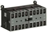 ABB Wendeschütz 380-415V VB6-30-10-F-85 GJL1211903R8105