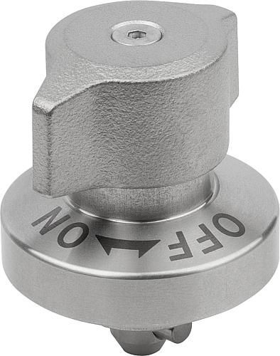 K1558.1817