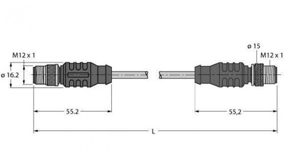 RSS RSSD 441-2M