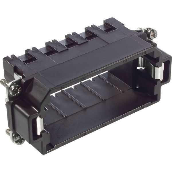EPIC MCR 16 S RAHMEN F.STECKERMODULE A-E