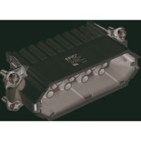 H-D 25S 11260000