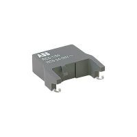 RC5-1/440 1SBN050100R1003