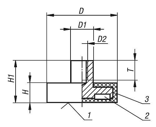 K0563.03