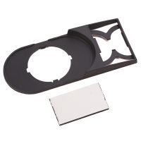 22mm Accessory 800F PB 800F-20WE100