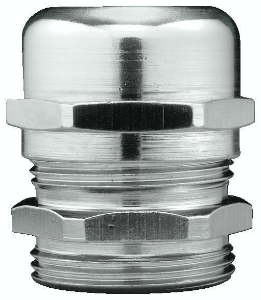 Rittal SZ 2843160 Verschraubung M16 1=5