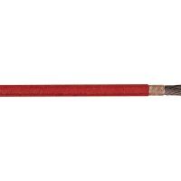 ÖLFLEX HEAT 1565 SC 1X6 3020783