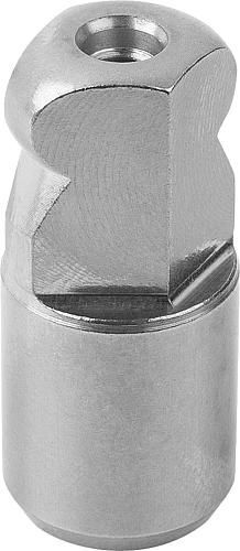 K0350.5102