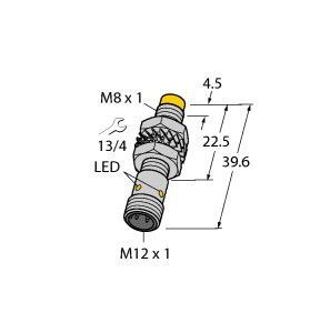 NI3-M08K-VP6X-H1341