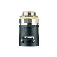 AT16/M20/SA/BLY 7TCA296170R0159