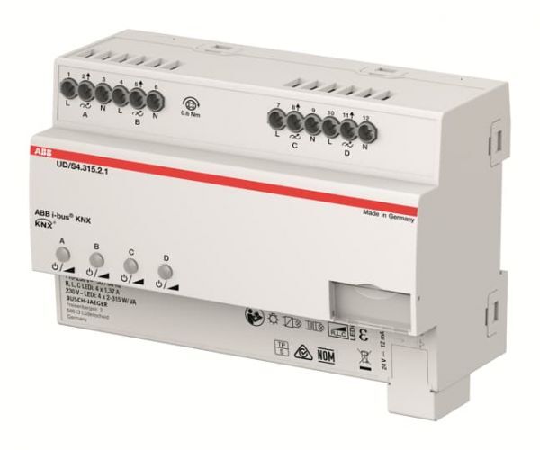 UD/S4.315.2.1
