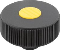 K0260.41067 K0260.41067