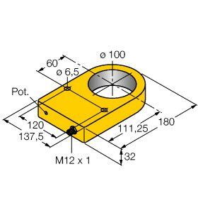 NI100R-S32XL-2LU-H1141/S950