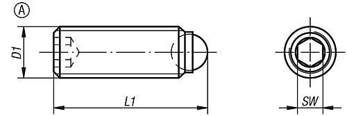 K0382.11620