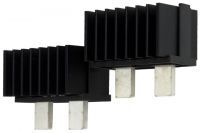 S802-LINK125 2CCS800900R0562