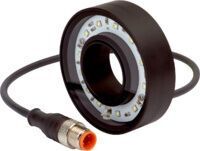 BE-R30-G5-K-BS-CLR 209554
