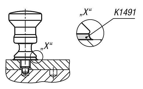K1698.1320812