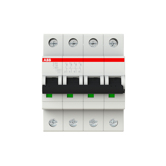 S204-C32