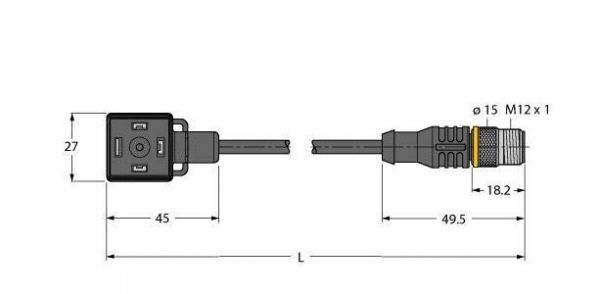 VAS04-K81E-1-RSC5T/TXL