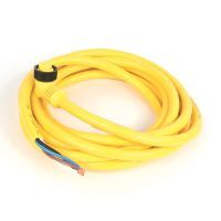 889 Mini Cable 889N-R4AFNU-6F