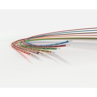 ÖLFLEX HEAT 125 SC 1X25 GNYE 1241000