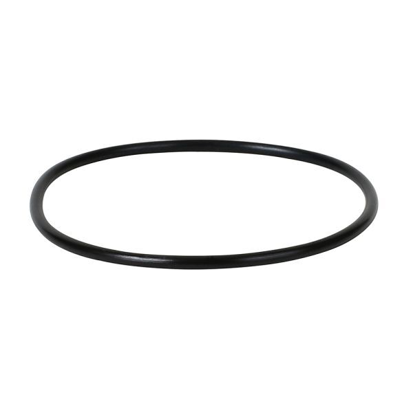Accessory 70 mm Stack Light