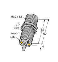 DTBI10U-M30-AP4X2 1582230