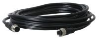 M12-C1012 2TLA020056R2300